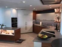 Photos by Net Zero Construction #1