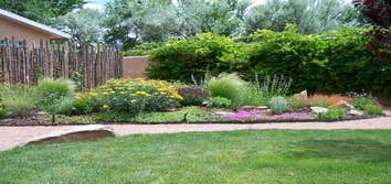 Photos from Narrow Leaf, Inc