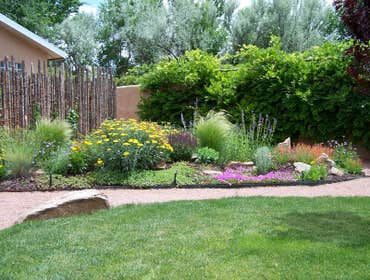 Photos from Narrow Leaf, Inc