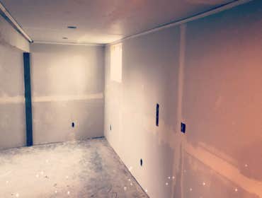 Photos by Pyramid Painting & Contracting #1