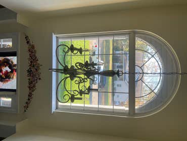Photos by Prize Construction LLC #1
