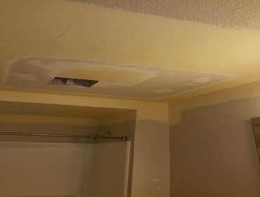 Photos by Good Karma Builders LLC #1