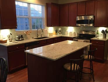 Photos from Millercompany & Associates, Inc.
