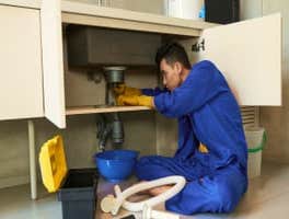 Photos by Freedom plumbing Services #1