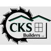Cks Builders LLC logo