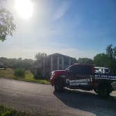 Performance 1 Roofing & Construction