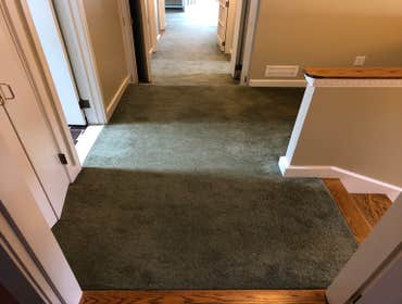 Photos by Prestige Flooring LLC #1