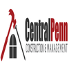 Central Penn Construction and Management, Inc logo