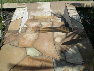 Dana Pacific Landscape We specialize in a wide range of #landscape and #hardscape services for your home and garden.