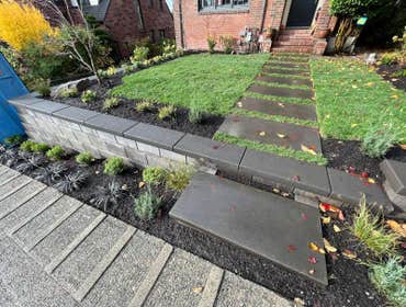 Photos by Maci Landscaping Services LLC #1