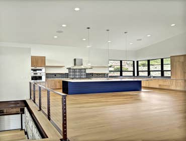 Sandpoint House
