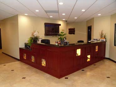 Premo Electric Project Commercial or Residential - Restaurants or Retail
We have wired, troubleshot & fixed everything there is...
Please call us for