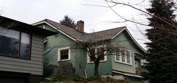 Lifetime Roofing System Your roof doesn't have to look like every other one on the block. With a full Roofing System by Koala T Exteriors you will have