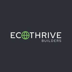 Photos by Ecothrive Builders #1