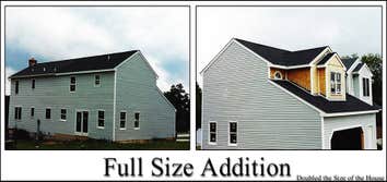 Photos by Hanes Home Improvement #1