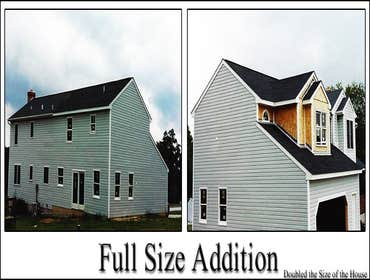 Photos by Hanes Home Improvement #1