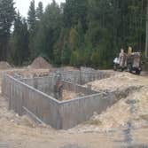 Concepts in Concrete Inc We are a local business, dedicated to serving you, our customer. Our highly skilled and professional team are here to offer yo