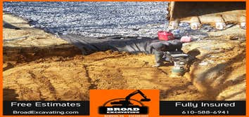 Photos by Broad Enterprises Inc #1