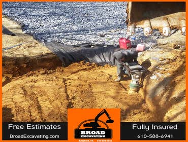 Photos by Broad Enterprises Inc #1