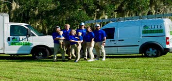 Photos by Elite Air Systems Inc #2