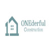 Onederful logo