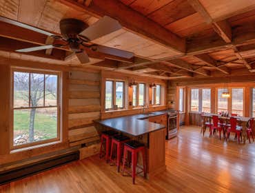 Photos from Country Mountain Homes LLC