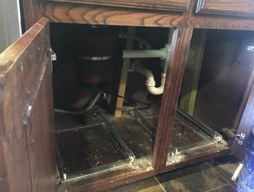 Photos by Serna Plumbing Solutions LLC #1