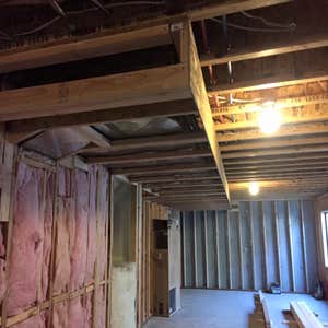 Photos from Defa Construction Inc