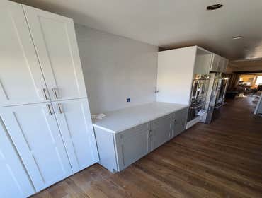 Photos by Palm Construction Inc #1