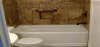 Photos by Buck's Construction Inc #1