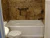 Photos by Buck's Construction Inc #1