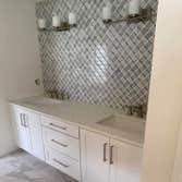 Photos by Premier plumbing, LLC #1