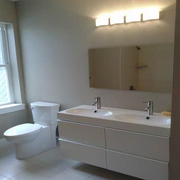 Photo(s) from Phil Parkinson Plumbing