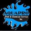 Aquapro Pool & Chemical Inc logo