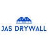 Jas Drywall Company logo
