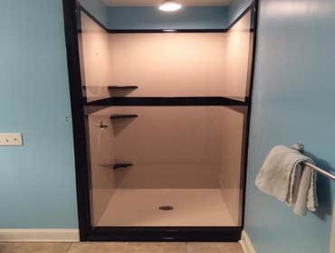 Photos by Southern Quality Construction #1