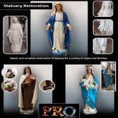 Photos by Pro Studio Inc #1