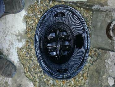 Photos from Mike Richard Plumbing & Heating Services