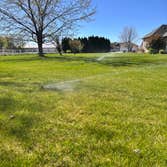 Photos by Beeline Sprinkler Repair #1
