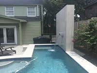 Photos from 149 Pool