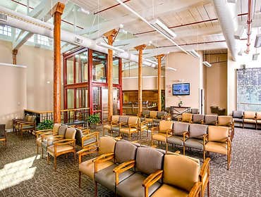 Photos from Allen Batchelor Construction Inc
