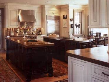 Photo(s) from EMF Custom Homes Home Remodels