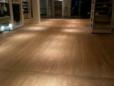Some of the work we have done. A few of the completed Project's we have completed around Southren California.