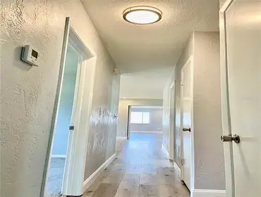 Photos by Gth Builders LLC #1