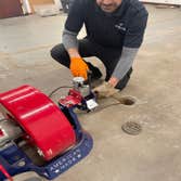 Stellar Plumbing Inc