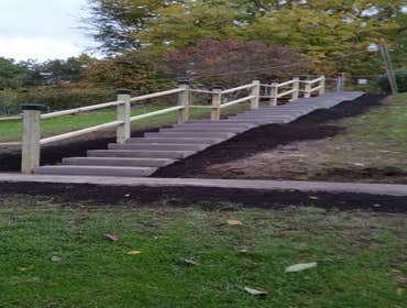Photos by Pristas Contracting #6