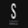 Salas & Sons Construction Services LLC logo