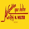 Photos by Ray N. Welter Heating Company #1