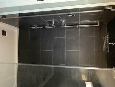 Photos by NEGC Remodeling #1