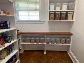 Photos by Crabtree Remodeling LLC #1